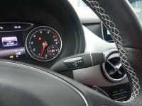 Mercedes-Benz B 180 B180 Urban Aut.