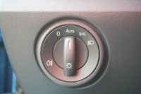 Skoda Citigo 1.0 Fun