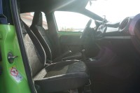 Skoda Citigo 1.0 MPI Clever