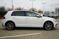 VW Golf VII 1.5 TSI DSG R-Line