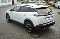 Peugeot 2008 PureTech 145 Aut.