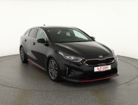 Kia pro_cee'd ProCeed 1.6 T-GDI GT