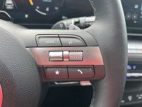 Hyundai Kona 1.0T-GDI Aut.