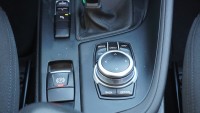 BMW X1 sDrive 18i Advantage