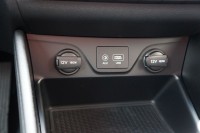 Hyundai Tucson 1.6 Turbo
