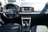 Skoda Karoq 1.5