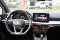 Seat Ibiza 1.5 FR