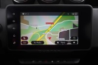 Dacia Duster II 1.3 TCe 150 Extreme EDC