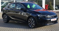 Opel Corsa F 1.2 GS Line Facelift APP T-Leder