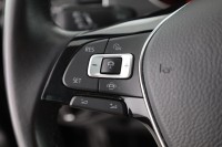 VW Golf Sportsvan VII 1.0 TSI Comfortline