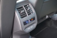 Cupra Leon 1.5 TSI