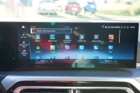 BMW 3 330e M-Sport Touring PHEV