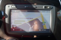 Renault Captur TCe 90