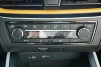 Seat Arona Style 1.0 TSI