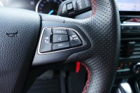 Ford EcoSport 1.0 EcoBoost ST-Line