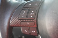 Mazda CX-3 2.0 Sports-Line