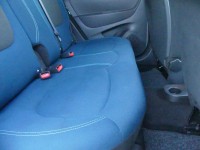 Renault Captur 1.2 TCe