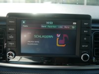 Kia Rio 1.0 T-GDI GT-Line