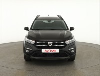 Dacia Jogger 1.0 TCe 110 Extreme