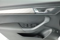 Skoda Karoq 1.5 TSI DSG