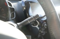Peugeot 108 1.0 VTi Style