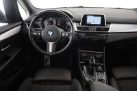BMW Gran Tourer 218iA M Sport