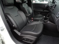 Jeep Compass 1.3 T-GDI AT