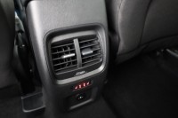 Ford Kuga 1.5 EB Titanium Aut.