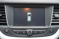Opel Grandland X 1.2 Edition