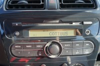 Mitsubishi Space Star 1.0 Basis