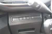 Peugeot 3008 1.6 Hybrid Hybrid4