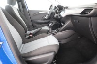 Opel Corsa 1.2 DI Turbo