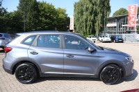 MG ZS 1.5 VTi-Tech Standard