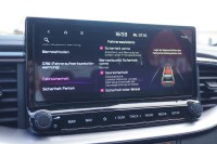 Kia pro_cee'd Proceed GT-Line Aut.