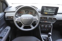 Dacia Sandero Stepway TCe 100 Eco-G