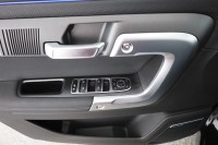JAECOO 7 1.6 AWD Aut.