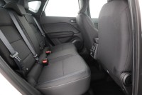 Renault Captur TCe 90