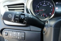 Kia cee'd Sporty Wagon Ceed SW 1.5 T-GDI Aut.