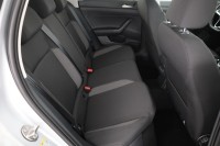 VW Taigo 1.5 TSI DSG
