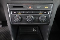 VW Golf Sportsvan 1.0 TSI