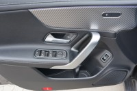 Mercedes-Benz CLA 200 Progressive