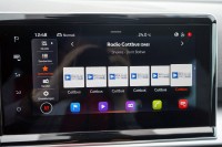 Seat Tarraco 2.0 TSI FR 4Drive