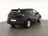 Renault Symbioz 140 mHev