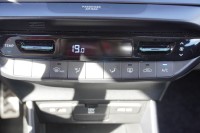 Hyundai BAYON Bayon 1.0 T-GDI Intro
