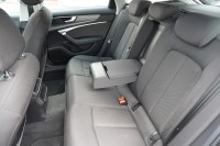 Audi A6 Avant 40 TDI quattro AT