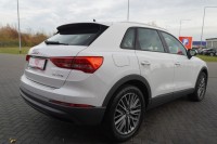 Audi Q3 35 TFSI