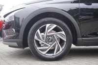 Hyundai BAYON Bayon 1.0T-GDI