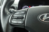 Hyundai i10 1.0 Trend