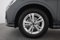 Audi Q3 Sportback 35 TFSI s-tronic