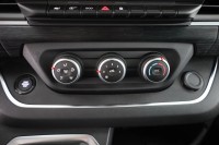 Nissan Primastar 2.0 dCi Tekna